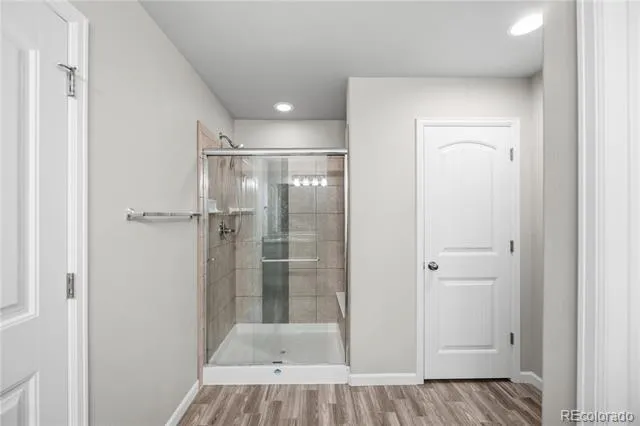 1062 Petra Heights Colorado Springs, CO 80916