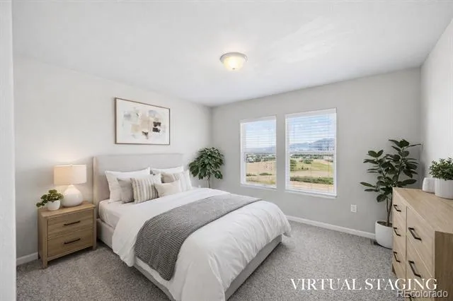 1062 Petra Heights Colorado Springs, CO 80916
