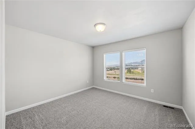 1062 Petra Heights Colorado Springs, CO 80916
