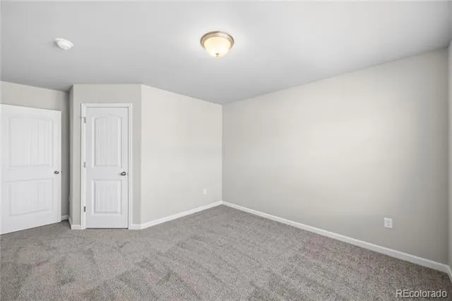 1062 Petra Heights Colorado Springs, CO 80916