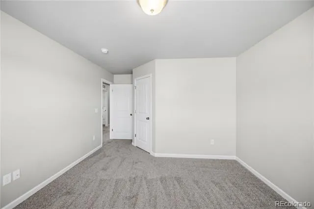 1062 Petra Heights Colorado Springs, CO 80916