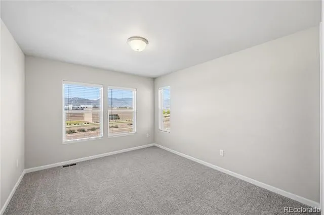 1062 Petra Heights Colorado Springs, CO 80916