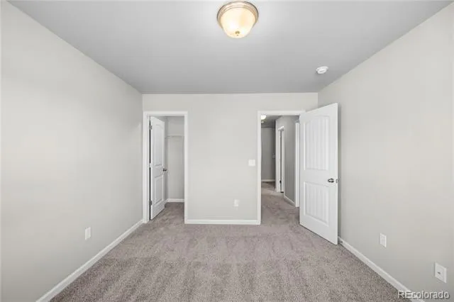 1062 Petra Heights Colorado Springs, CO 80916