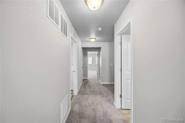 1062 Petra Heights Colorado Springs, CO 80916