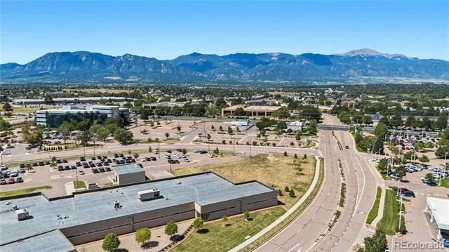 1062 Petra Heights Colorado Springs, CO 80916