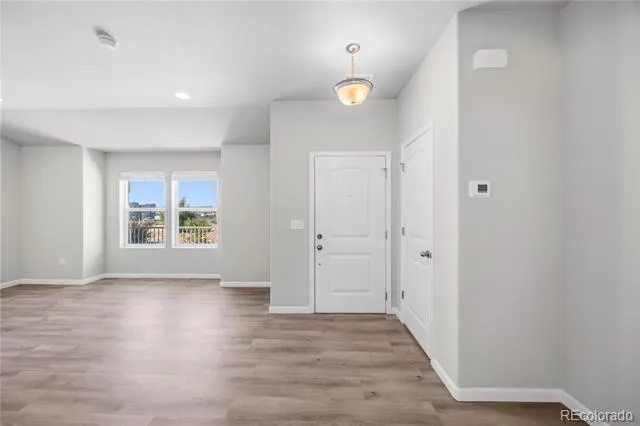 1062 Petra Heights Colorado Springs, CO 80916