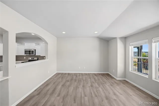 1062 Petra Heights Colorado Springs, CO 80916