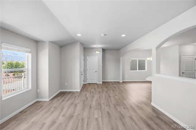 1062 Petra Heights Colorado Springs, CO 80916