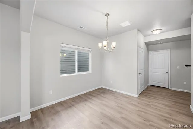 1062 Petra Heights Colorado Springs, CO 80916