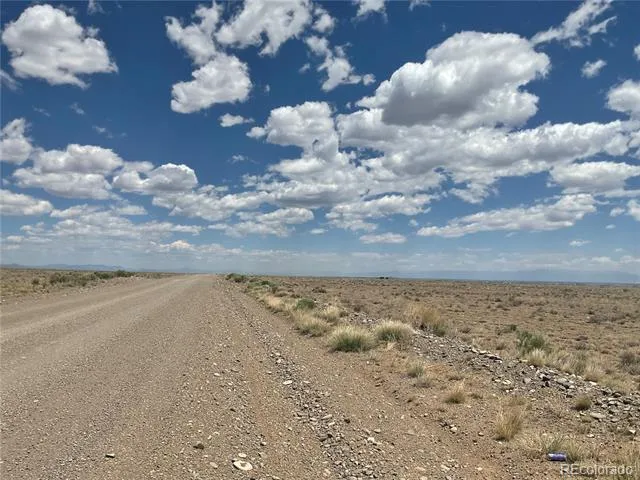 00 Gunbarrel Rd. La Jara, CO 81140