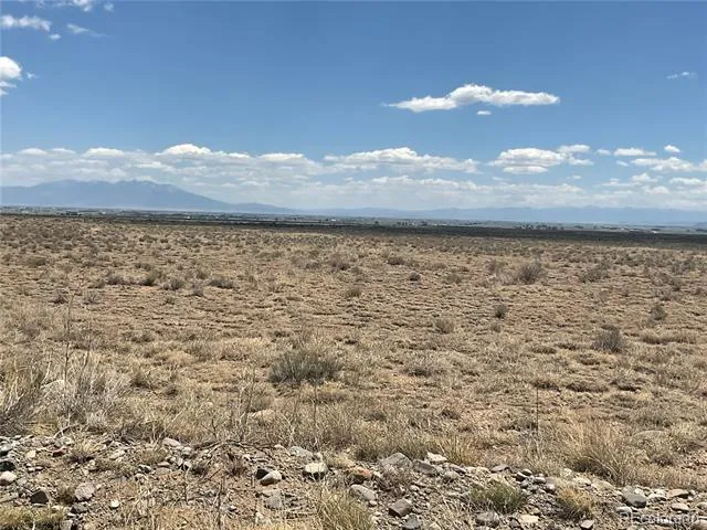 00 Gunbarrel Rd. La Jara, CO 81140