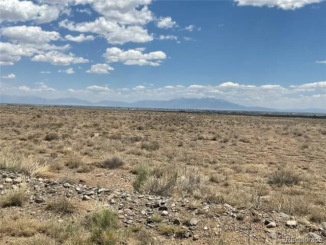 00 Gunbarrel Rd. La Jara, CO 81140