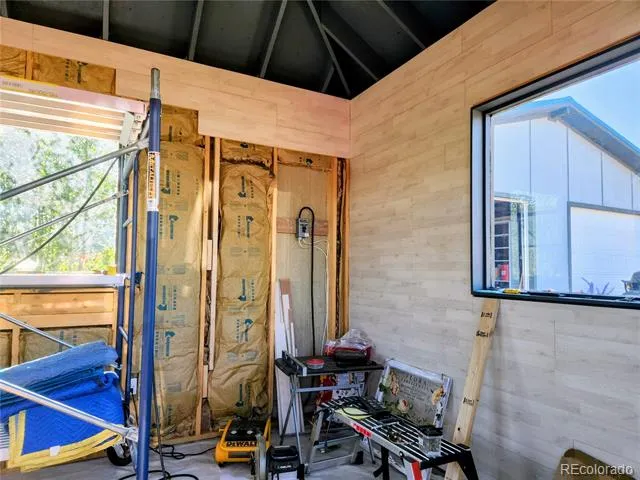 1180 1180 Bechtel Place Fort Garland, CO 81133