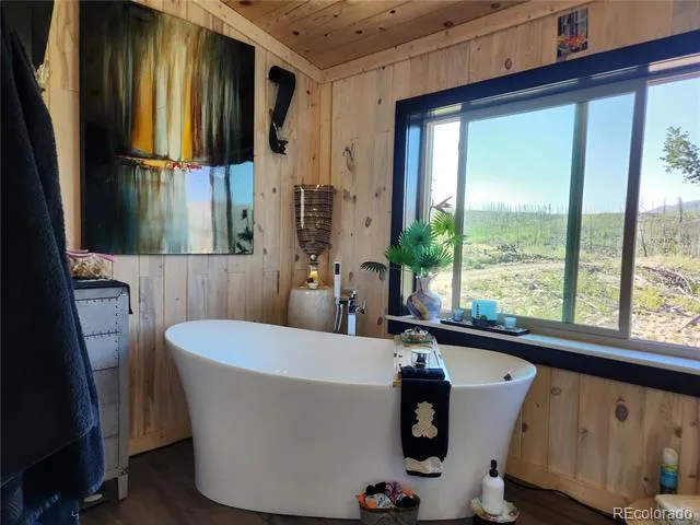 1180 1180 Bechtel Place Fort Garland, CO 81133
