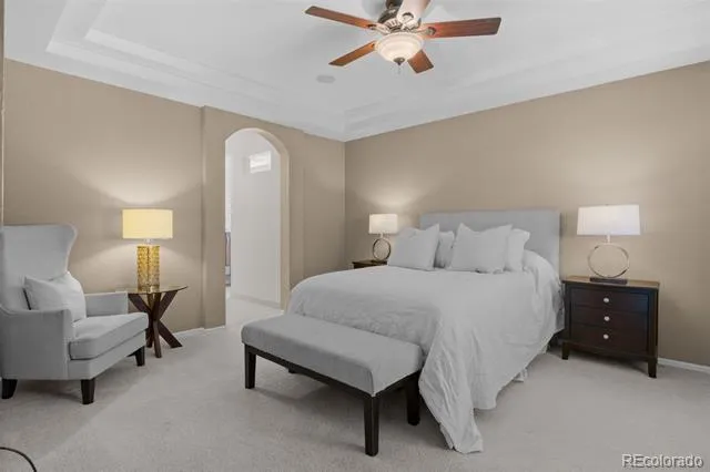 7694 S Addison Way Aurora, CO 80016