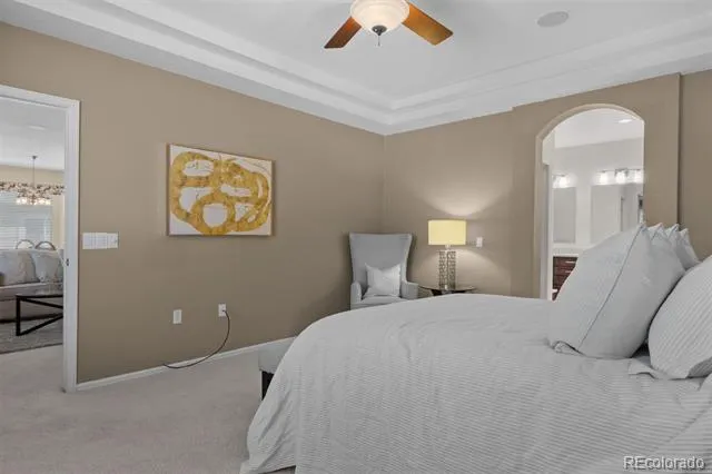 7694 S Addison Way Aurora, CO 80016