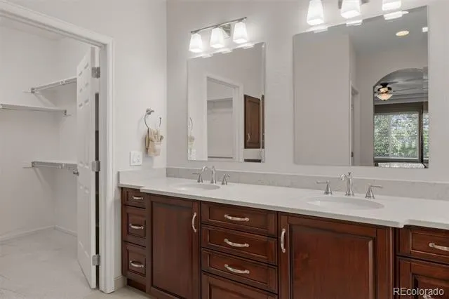 7694 S Addison Way Aurora, CO 80016