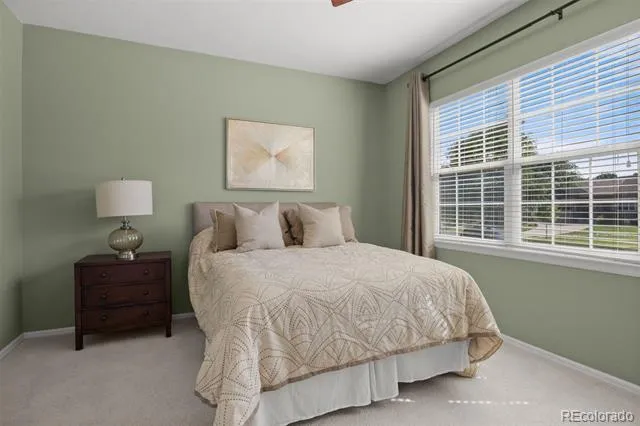 7694 S Addison Way Aurora, CO 80016
