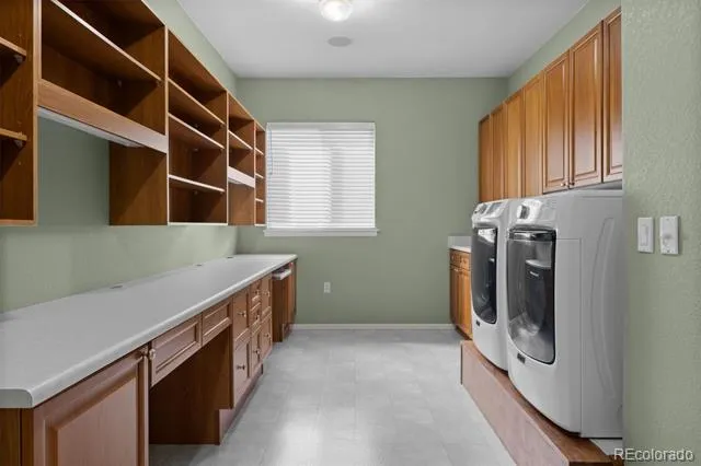 7694 S Addison Way Aurora, CO 80016