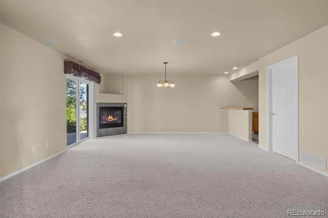 7694 S Addison Way Aurora, CO 80016