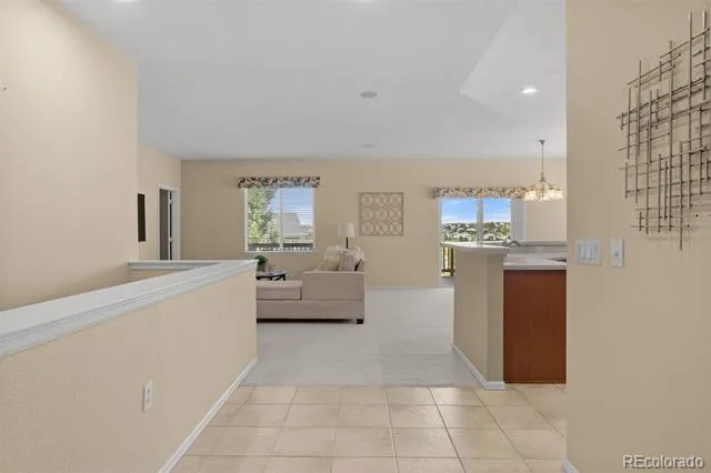7694 S Addison Way Aurora, CO 80016