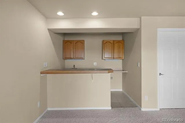7694 S Addison Way Aurora, CO 80016