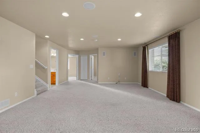 7694 S Addison Way Aurora, CO 80016