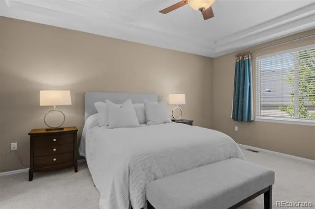 7694 S Addison Way Aurora, CO 80016