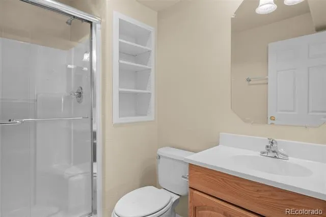7694 S Addison Way Aurora, CO 80016