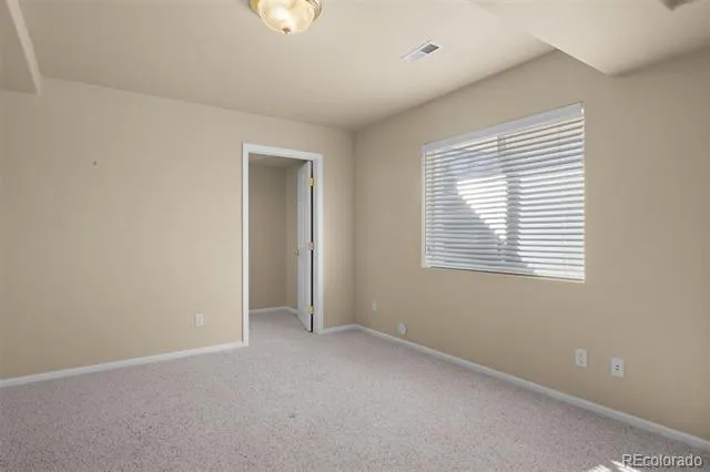 7694 S Addison Way Aurora, CO 80016