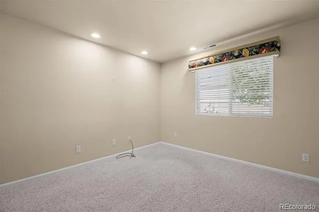 7694 S Addison Way Aurora, CO 80016