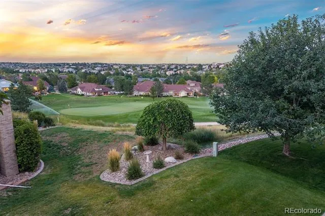 7694 S Addison Way Aurora, CO 80016