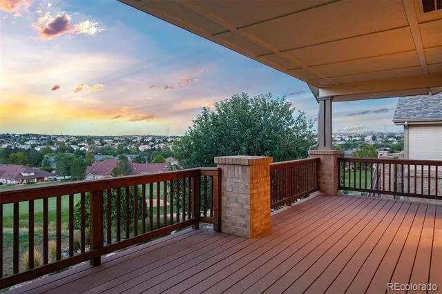 7694 S Addison Way Aurora, CO 80016