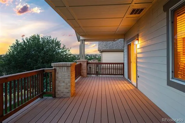 7694 S Addison Way Aurora, CO 80016