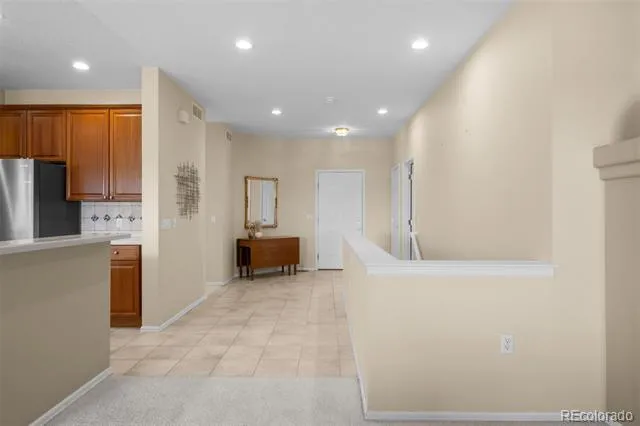 7694 S Addison Way Aurora, CO 80016