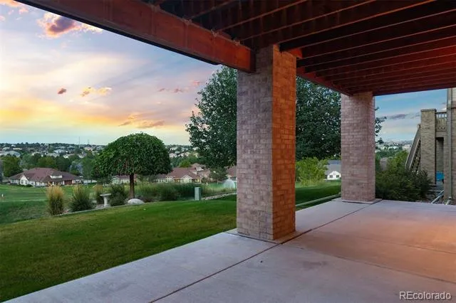 7694 S Addison Way Aurora, CO 80016