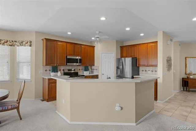 7694 S Addison Way Aurora, CO 80016