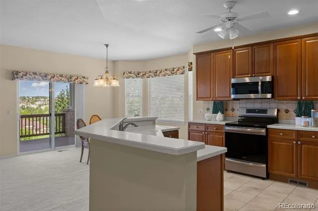 7694 S Addison Way Aurora, CO 80016