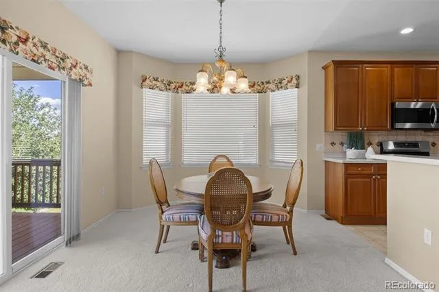 7694 S Addison Way Aurora, CO 80016