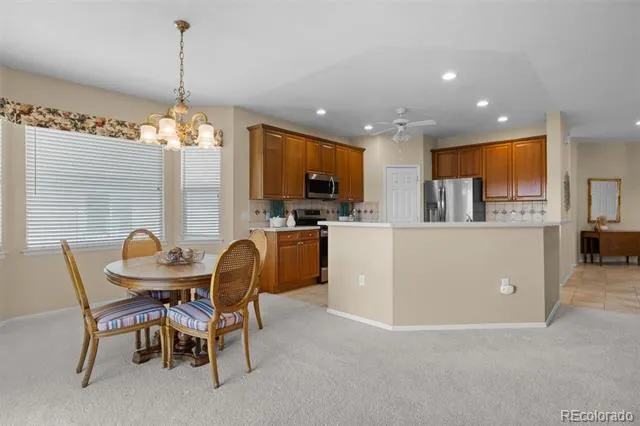 7694 S Addison Way Aurora, CO 80016