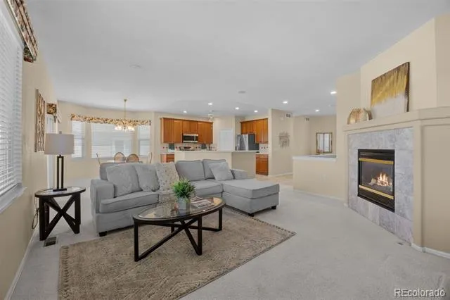 7694 S Addison Way Aurora, CO 80016