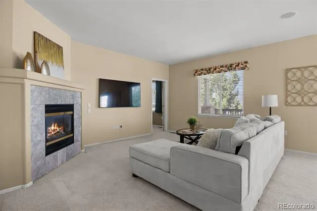7694 S Addison Way Aurora, CO 80016