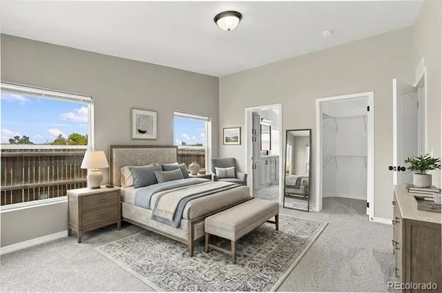 302 Apache Place Lochbuie, CO 80603