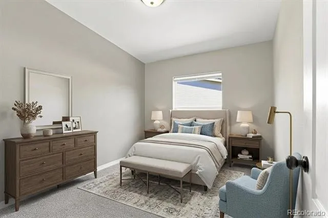 302 Apache Place Lochbuie, CO 80603