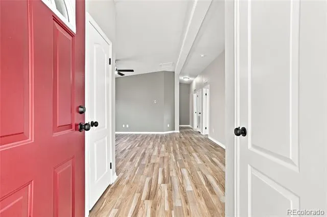 302 Apache Place Lochbuie, CO 80603