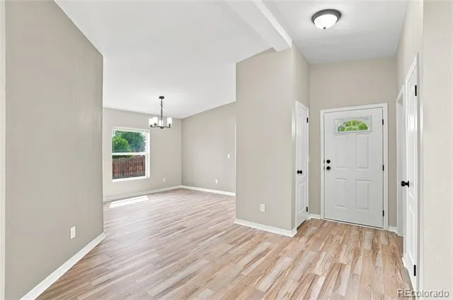 302 Apache Place Lochbuie, CO 80603