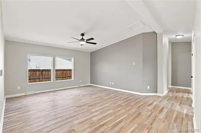 302 Apache Place Lochbuie, CO 80603