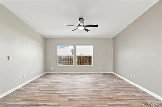 302 Apache Place Lochbuie, CO 80603