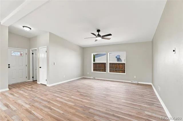 302 Apache Place Lochbuie, CO 80603