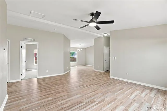 302 Apache Place Lochbuie, CO 80603